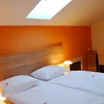 B&B Patrik 3*