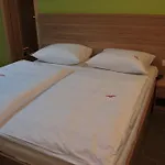 B&B Patrik 3*