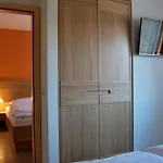 B&B Patrik Hrusica (Ilirska Bistrica)