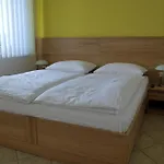 Nocleg ze śniadaniem Patrik