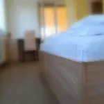 B&B Patrik 3*