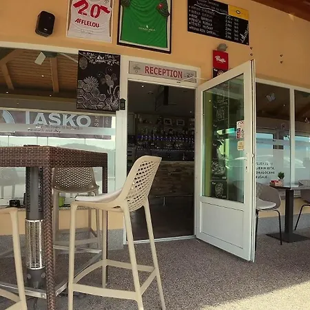 Patrik Hrusica (Ilirska Bistrica)