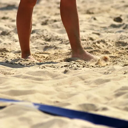 فندق مبيت وإفطار Patrik 3*