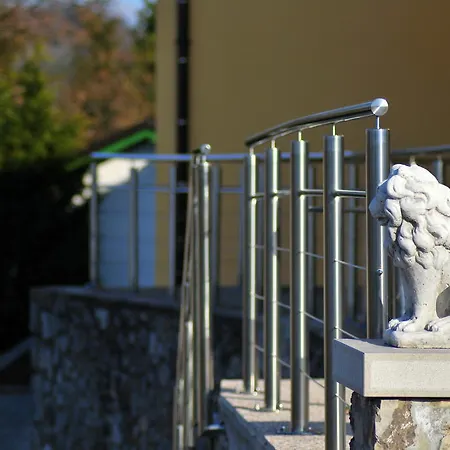 Patrik Hrusica (Ilirska Bistrica)