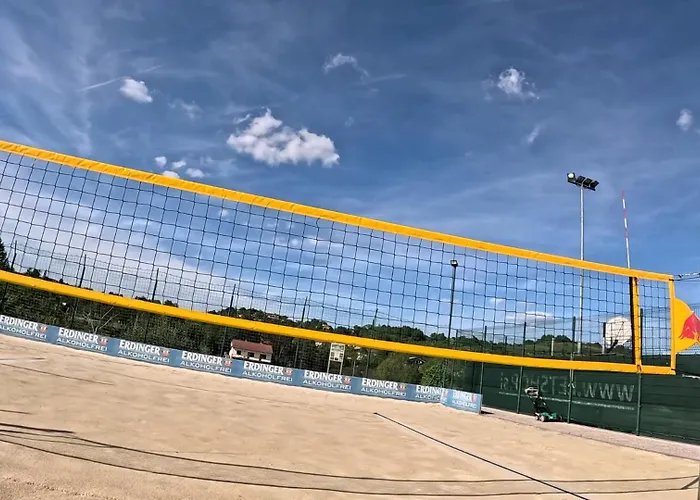 Bed & Breakfast Patrik Hrusica (Ilirska Bistrica)