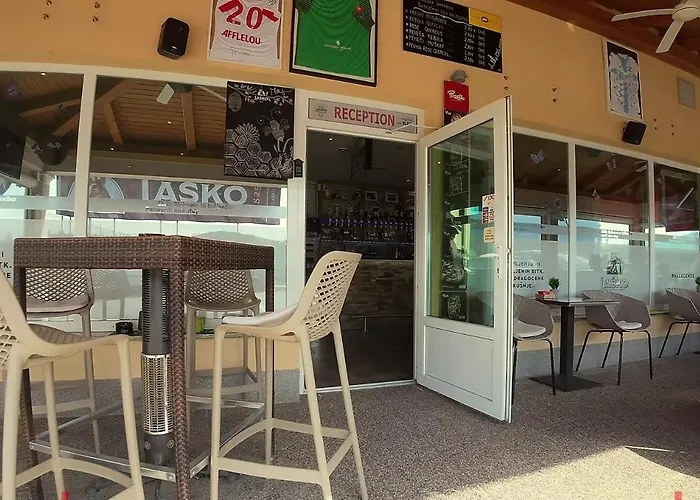 Patrik Hrusica (Ilirska Bistrica)