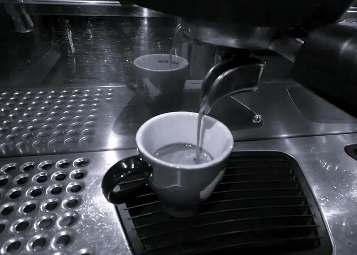 Patrik 3* Hrusica (Ilirska Bistrica)