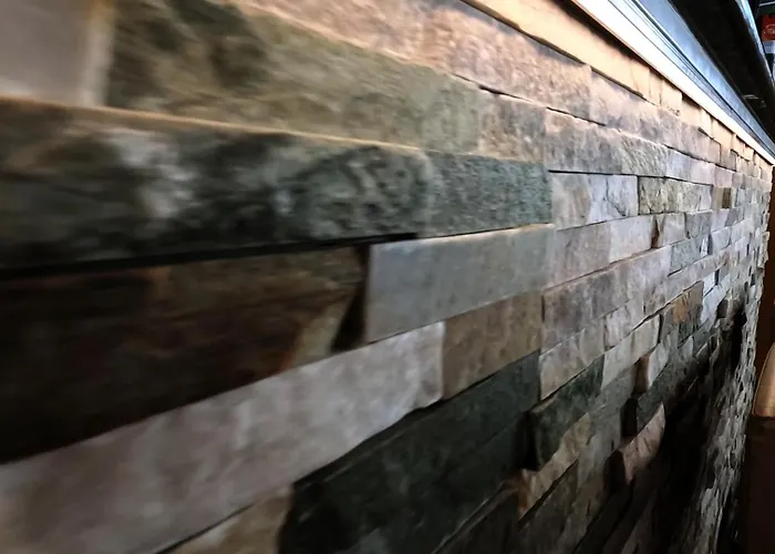 Bed and Breakfast Patrik