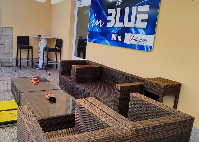 Patrik Hrusica (Ilirska Bistrica)