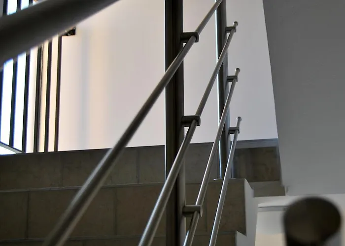 Patrik Hrusica (Ilirska Bistrica)