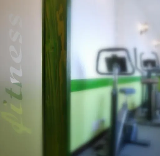 Bed and Breakfast Patrik 3*