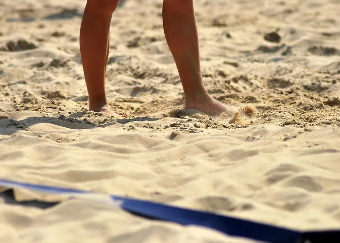 Bed and Breakfast Patrik 3*