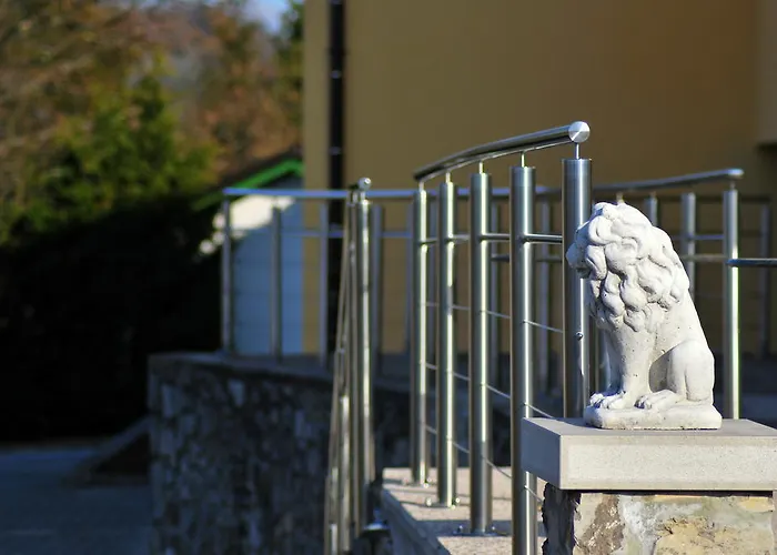 Patrik Hrusica (Ilirska Bistrica)